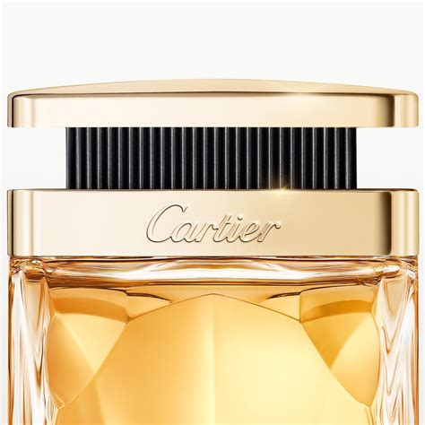 cartier profumi 2017|CRFS100017 .